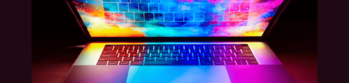 新しいMacBook Proが第1四半期のMac売上高の大幅な伸びを牽引する?