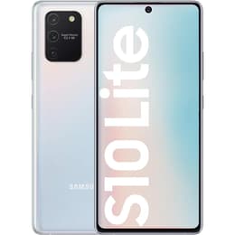 Galaxy S10 Lite 128GB - ホワイト - Simフリー