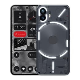 Nothing Phone (2) 128GB - グレー - Simフリー