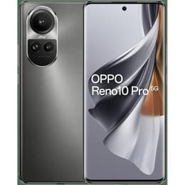 Oppo Reno 10 Pro 5G 256GB - グレー - Simフリー