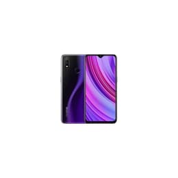 Realme 3 Pro 128GB - バイオレット - Simフリー