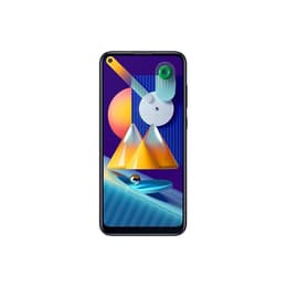 Galaxy M11 32GB - ブラック - Simフリー
