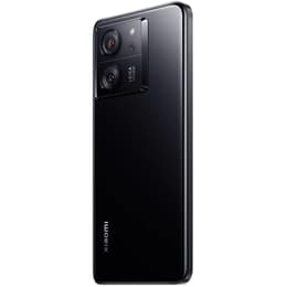 Xiaomi 13T Pro リファービッシュ品 | Back Market