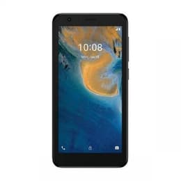 ZTE Blade A31 32GB - ブルー - Simフリー
