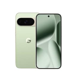 Google Pixel 10 Pro XL 256GB - グリーン - Simフリー