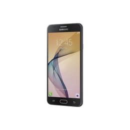 Galaxy J7 Prime 16GB - ブラック - Simフリー