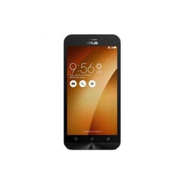Asus Zenfone Go ZB500KL 16GB - ゴールド - Simフリー