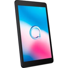 Alcatel 3T 8 (2018) 32GB - Wi-Fi - 黒