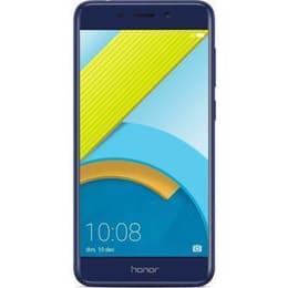 Honor 6C Pro 32GB - ブルー - Simフリー