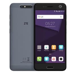 Zte Blade V8 32GB - グレー - Simフリー
