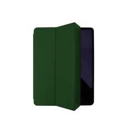 Apple フォリオケース iPad 12.9 - レザー グリーン