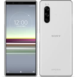 Sony Xperia 5
