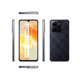 Vivo X80 Lite 256GB - ブラック - Simフリー