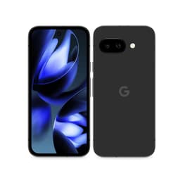 Google Pixel 9a