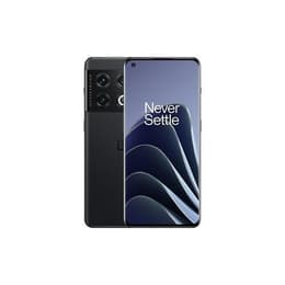 OnePlus 10 Pro 256GB - ブラック - Simフリー