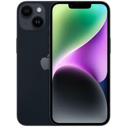 iPhone 14 512GB - ミッドナイト - Simフリー