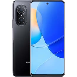 Huawei Nova 9 SE 128GB - ブラック - Simフリー