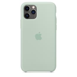 Apple シリコンケース iPhone 11 Pro - シリコーン ベリル