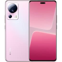 Xiaomi 13 Lite 128GB - ピンク - Simフリー