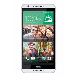Desire 820 16GB - ホワイト - Simフリー
