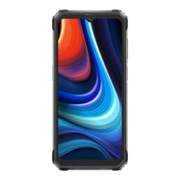Blackview BV9200 256GB - ブラック - Simフリー