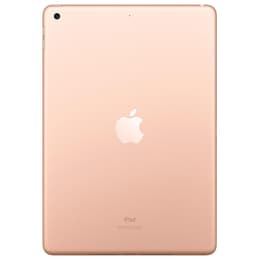 iPad 10.2 (2020) - Wi-Fi