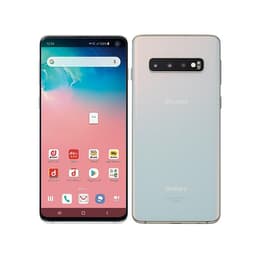 Galaxy S10