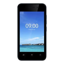 Imo Q2 Plus 8GB - ブラック - Simフリー