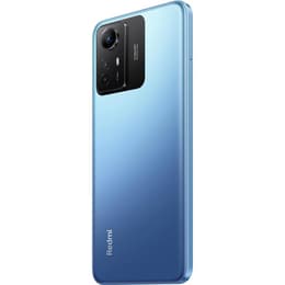 Xiaomi Redmi Note 12S 256GB - ターコイズ - Simフリー