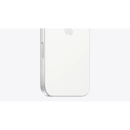 iPhone 16 Plus 512GB - ホワイト - Simフリー