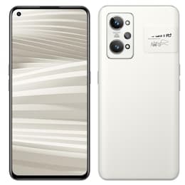 Realme GT2 256GB - ホワイト - Simフリー