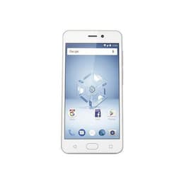 Danew Konnect 502 8GB - ホワイト - Simフリー