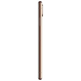 iPhone XS Max 256GB - ゴールド - Simフリー