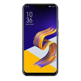 Asus Zenfone 5 ZE620KL 64GB - ブルー - Simフリー