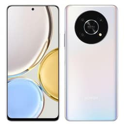 Honor Magic4 Lite 128GB - シルバー - Simフリー