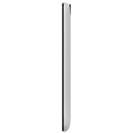 Wiko Rainbow 4G 8GB - ホワイト - Simフリー