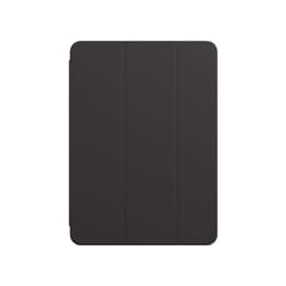 Apple フォリオケース iPad Pro 11 - TPU ブラック