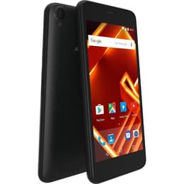Archos Access 50 8GB - ブラック - Simフリー