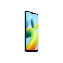 Xiaomi Redmi A1 32GB - グリーン - Simフリー
