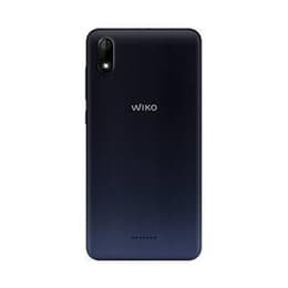 Wiko Y60 16GB - ダークブルー - Simフリー