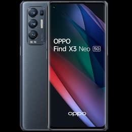 Find X3 Neo 128GB - ブラック - Simフリー