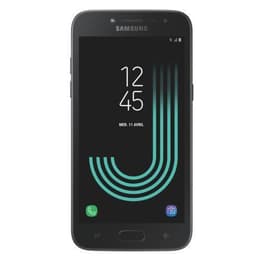 Galaxy J2 8GB - ブラック - Simフリー
