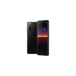 Sony Xperia 10 II