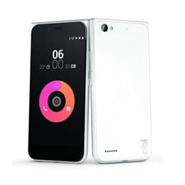 OBI MV1 16GB - ホワイト - Simフリー