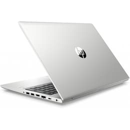 Hp ProBook 450 G7 15" (2019) - Core i7 1.8 GHz - SSD 256 GB - 8 GB