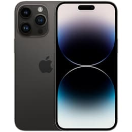 iPhone 14 Pro Max リファービッシュ品 | Back Market