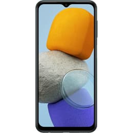 Galaxy M23 128GB - グリーン - Simフリー