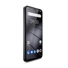 Gigaset GS5 Lite 128GB - グレー - Simフリー