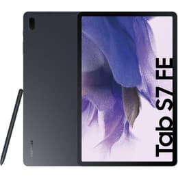 Galaxy Tab S7 FE (2021) 128GB - Wi-Fi