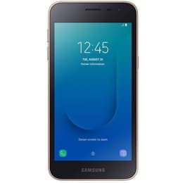 Galaxy J2 Core 8GB - ゴールド - Simフリー